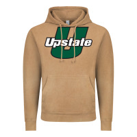 Vintage Camel usc upstate spartans Vintage Hoodie - linhVisuals