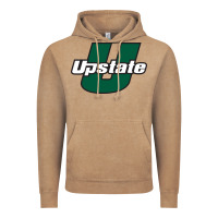 Vintage Coffee usc upstate spartans Vintage Hoodie - linhVisuals
