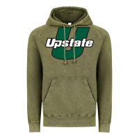 Vintage Olive usc upstate spartans Vintage Hoodie - linhVisuals