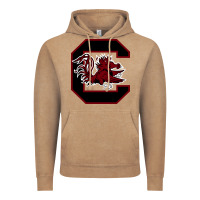 Vintage Coffee the gamecocks athletics Vintage Hoodie - linhVisuals