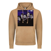 Vintage Camel NEW KIDS IYENG 2 Vintage Hoodie - linhVisuals
