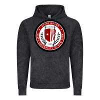 Vintage Black Stony Brook University Vintage Hoodie - linhVisuals
