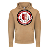 Vintage Camel Stony Brook University Vintage Hoodie - linhVisuals
