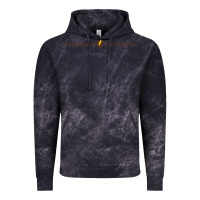 Cloud Black Valparaiso University Vintage Hoodie - linhVisuals