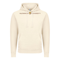 Vintage Artic Valparaiso University Vintage Hoodie - linhVisuals