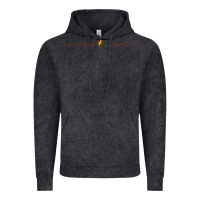 Vintage Black Valparaiso University Vintage Hoodie - linhVisuals