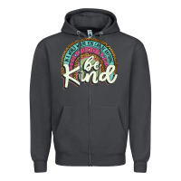 Smoke be kind   leopard Zipper Hoodie - JahusDesignShop