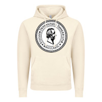 Vintage Artic Vanderbilt University Vintage Hoodie - linhVisuals