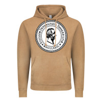 Vintage Camel Vanderbilt University Vintage Hoodie - linhVisuals