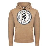 Vintage Coffee Vanderbilt University Vintage Hoodie - linhVisuals