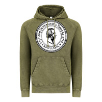 Vanderbilt University Vintage Hoodie | Teevron