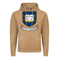 Vintage Camel Yale University Vintage Hoodie - linhVisuals