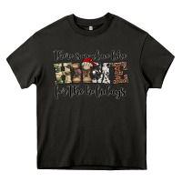 Asphalt army christmas proud veteran Heavy Core Tee - Jasminsmagicworld