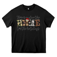 Black army christmas proud veteran Heavy Core Tee - Jasminsmagicworld