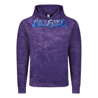 Cloud Purple bee gees legend Vintage Hoodie - linhVisuals