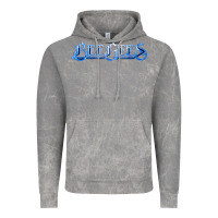 Cloud Rock bee gees legend Vintage Hoodie - linhVisuals
