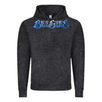 Vintage Black bee gees legend Vintage Hoodie - linhVisuals