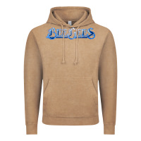 Vintage Coffee bee gees legend Vintage Hoodie - linhVisuals