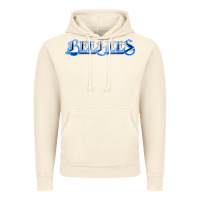Vintage Artic bee gees legend Vintage Hoodie - linhVisuals