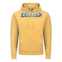 Bee Gees Legend Vintage Hoodie | Teevron
