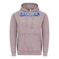 Vintage Zinc bee gees legend Vintage Hoodie - linhVisuals