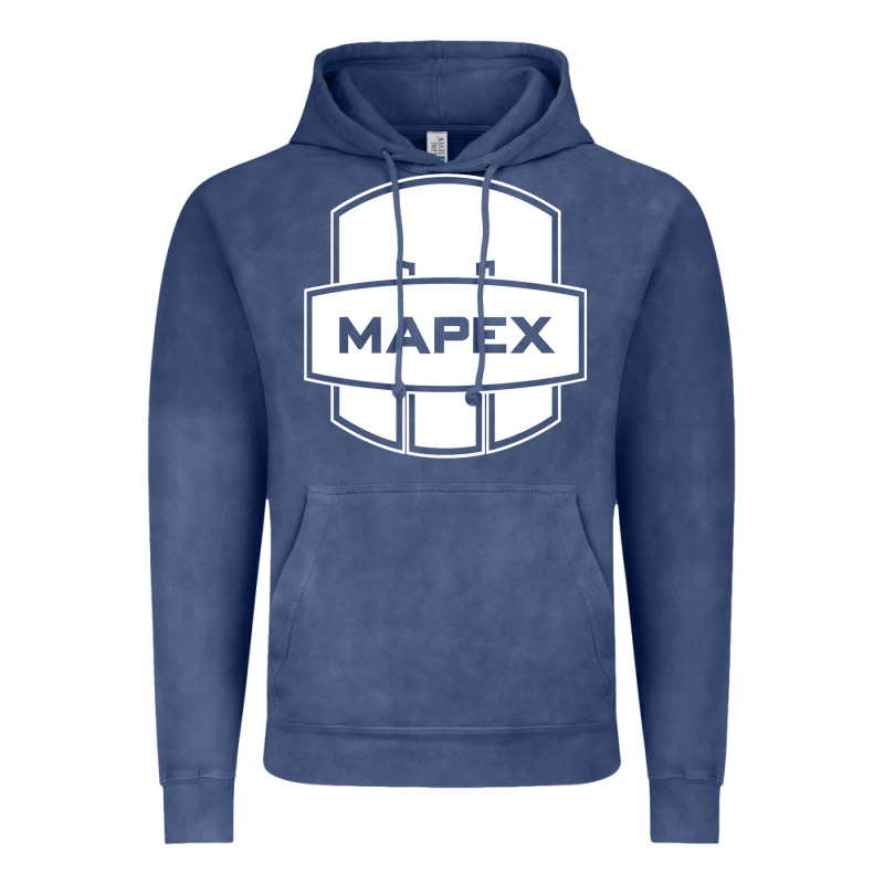 Mapex Drum Vintage Hoodie by linhVisuals | Teevron