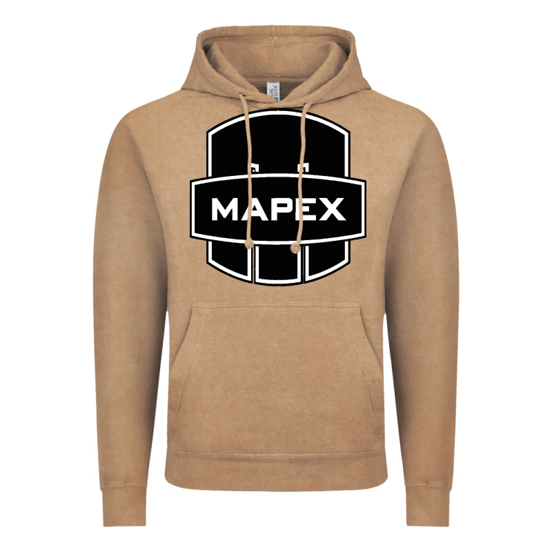 Mapex Drums Vintage Hoodie by linhVisuals | Teevron
