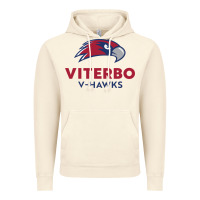 Vintage Artic v-h4wks, viterbo, education Vintage Hoodie - linhVisuals