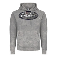 Cloud Rock Peterbilt Trucks Vintage Hoodie - linhVisuals