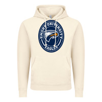 Vintage Artic emory eagles Vintage Hoodie - linhVisuals