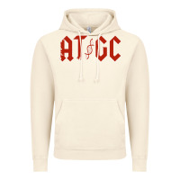 Vintage Artic atgc funny science Vintage Hoodie - linhVisuals