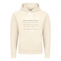 Vintage Artic tech support hourly rate t shirt Vintage Hoodie - linhVisuals