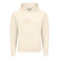 Vintage Artic grandpa and grandson the legend t  shirtgrandpa and grandson the legen Vintage Hoodie - linhVisuals