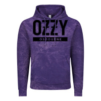 Cloud Purple cool-ozzy-osbourne-no-more-tours-ii-pen Vintage Hoodie - linhVisuals