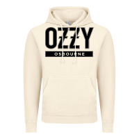 Vintage Artic cool-ozzy-osbourne-no-more-tours-ii-pen Vintage Hoodie - linhVisuals