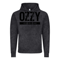 Vintage Black cool-ozzy-osbourne-no-more-tours-ii-pen Vintage Hoodie - linhVisuals