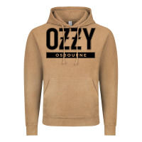 Vintage Camel cool-ozzy-osbourne-no-more-tours-ii-pen Vintage Hoodie - linhVisuals