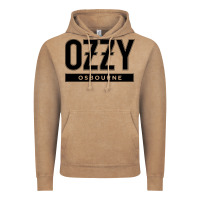 Vintage Coffee cool-ozzy-osbourne-no-more-tours-ii-pen Vintage Hoodie - linhVisuals