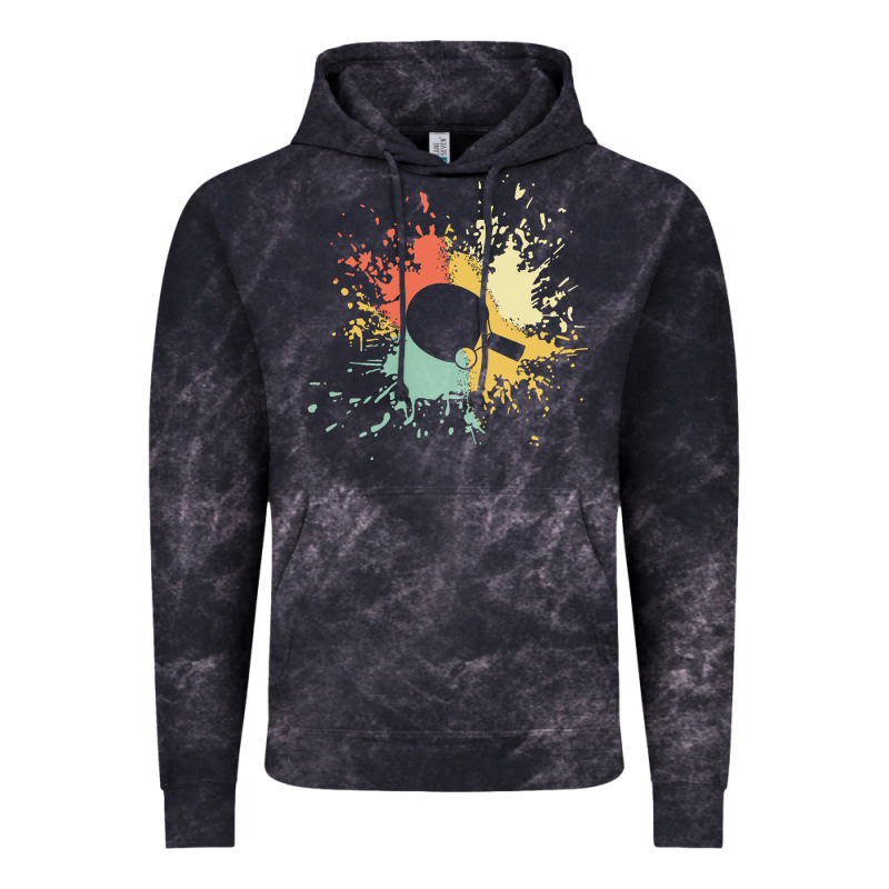 Ping Pong T  Shirt P I N G P O N G I N K S P L A S H T  Shirt Vintage Hoodie by linhVisuals | Teevron