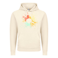 Vintage Artic ping pong t  shirt p i n g p o n g i n k s p l a s h t  shirt Vintage Hoodie - linhVisuals