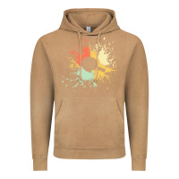 Vintage Camel ping pong t  shirt p i n g p o n g i n k s p l a s h t  shirt Vintage Hoodie - linhVisuals