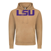 Vintage Camel lsu sport Vintage Hoodie - linhVisuals