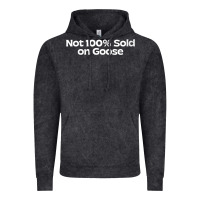 Vintage Black womens not 100 sold on goose v neck t shirt Vintage Hoodie - linhVisuals