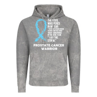 Cloud Rock prostate cancer t  shirt the devil  prostate cancer awareness support Vintage Hoodie - linhVisuals