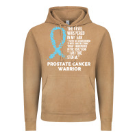 Vintage Camel prostate cancer t  shirt the devil  prostate cancer awareness support Vintage Hoodie - linhVisuals