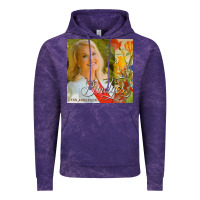 Lynn Anderson Cd Bridges   Bear F Vintage Hoodie | Teevron