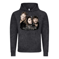 Vintage Black lady antebellum Vintage Hoodie - linhVisuals