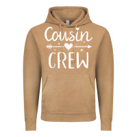 Vintage Camel cousin crew t shirt Vintage Hoodie - linhVisuals