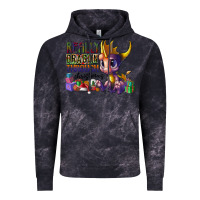 Cloud Black real dragon through christmas Vintage Hoodie - CowhideDigitalArt