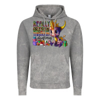 Cloud Rock real dragon through christmas Vintage Hoodie - CowhideDigitalArt